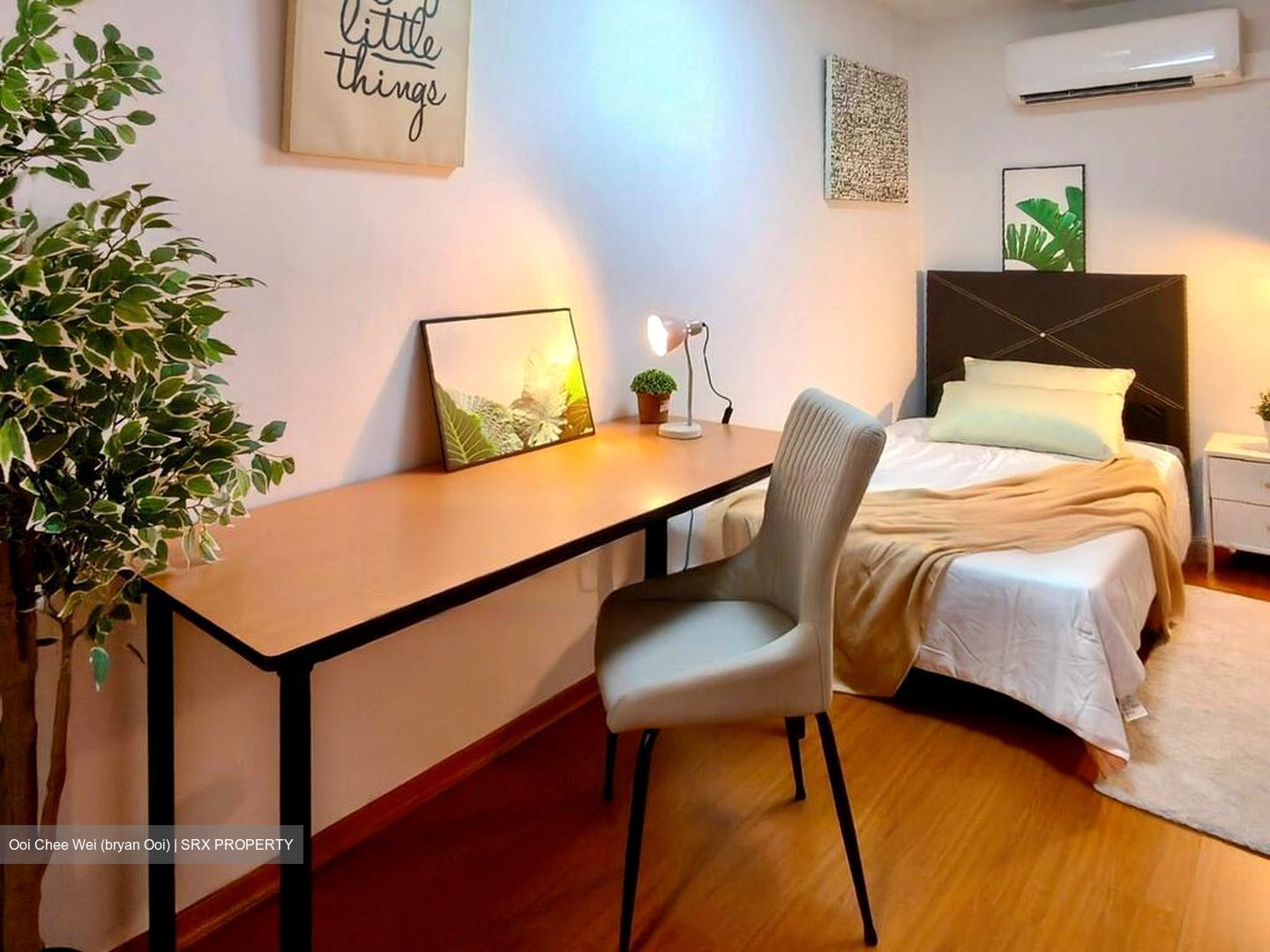 Serangoon Avenue 3 (D19), Semi-Detached #470550701
